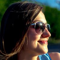 Отзыв от Ева - Виза Destination Thailand